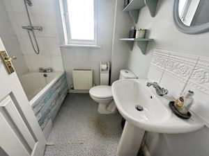 Photo 1- click for photo gallery